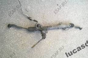 РУЛЕВАЯ РЕЙКА MAZDA 6 2002-2007   ЕВРОПЕЙСКАЯ ВЕРСИЯ