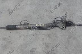 РУЛЕВАЯ РЕЙКА Mazda 6   2003-2007 год adna !!