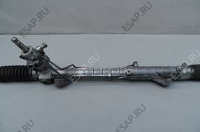 РУЛЕВАЯ РЕЙКА   MAZDA 6 GG GY 02-08 GJ6E