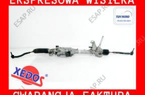 РУЛЕВАЯ РЕЙКА   MAZDA 6 GH 08-12 2.0D