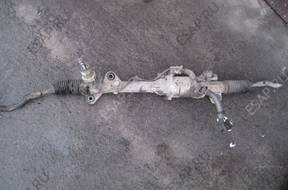 РУЛЕВАЯ РЕЙКА   MAZDA 6 GH 08-12 ПРАВЫЙ РУЛЬ