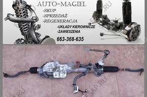 РУЛЕВАЯ РЕЙКА MAZDA 6 II 07-2012 год