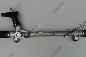 РУЛЕВАЯ РЕЙКА   Mazda 6 III 2014 GJ GHT2