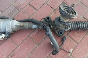 РУЛЕВАЯ РЕЙКА   MAZDA 6 model od 2008