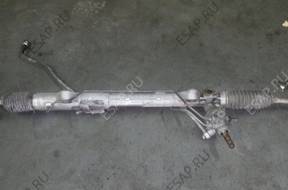 РУЛЕВАЯ РЕЙКА   Mazda 6 MPS 80 000km