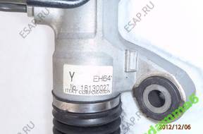 РУЛЕВАЯ РЕЙКА MAZDA CX 7 2.3T 2.3