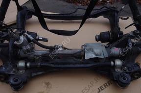РУЛЕВАЯ РЕЙКА MAZDA CX-7 CX7 CX LIFT 2.2