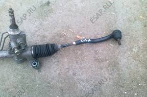 РУЛЕВАЯ РЕЙКА Mazda Cx-7 Cx7 lift