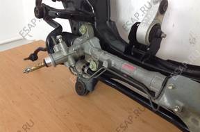 РУЛЕВАЯ РЕЙКА MAZDA CX7 2.2D 09-2012 год