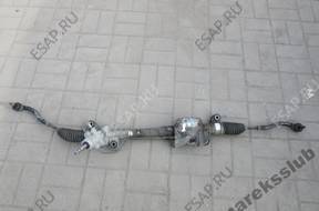 РУЛЕВАЯ РЕЙКА Mazda CX7 CX 7 2.3T