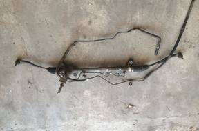 РУЛЕВАЯ РЕЙКА MAZDA CX7    EG21