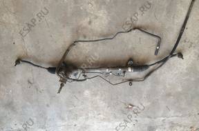 РУЛЕВАЯ РЕЙКА MAZDA CX7    EG21