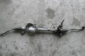 РУЛЕВАЯ РЕЙКА    MAZDA CX7