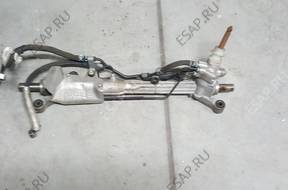 РУЛЕВАЯ РЕЙКА Mazda cx9 2009 ГОД
