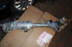 РУЛЕВАЯ РЕЙКА MAZDA    GE10 1271