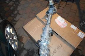 РУЛЕВАЯ РЕЙКА MAZDA    GE10 1271