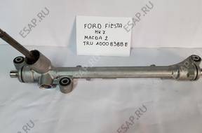 РУЛЕВАЯ РЕЙКА MAZDA II A0008388E