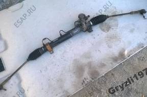 РУЛЕВАЯ РЕЙКА   MAZDA MPV 00-2006 год ЕВРОПЕЙСКАЯ ВЕРСИЯ