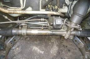 РУЛЕВАЯ РЕЙКА MAZDA MPV 02-04
