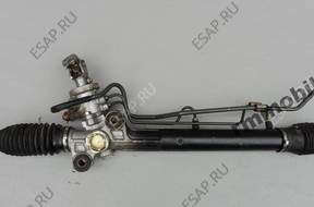 РУЛЕВАЯ РЕЙКА   Mazda MPV 2 II 2004