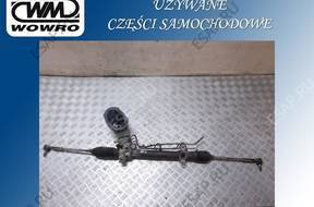 РУЛЕВАЯ РЕЙКА MAZDA MPV II   2.0 D DI