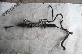 РУЛЕВАЯ РЕЙКА   MAZDA MX-6 MX6  2.0 16V