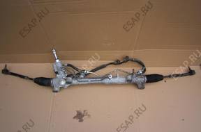 РУЛЕВАЯ РЕЙКА MAZDA MZR-CD CX7 CX LIFT 2