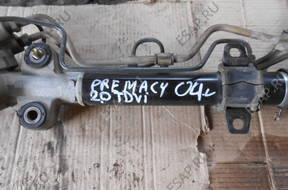 РУЛЕВАЯ РЕЙКА   MAZDA PREMACY 2,0 TDVI 2004 год