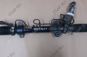 РУЛЕВАЯ РЕЙКА   MAZDA PREMACY 2.0DITD CB80