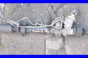 РУЛЕВАЯ РЕЙКА MAZDA PREMACY LIFT   CB07
