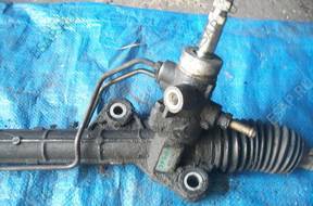 РУЛЕВАЯ РЕЙКА   MAZDA VI 2.0 CITD