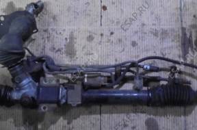 РУЛЕВАЯ РЕЙКА MAZDA XEDOS 9 8291717