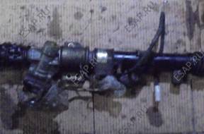 РУЛЕВАЯ РЕЙКА MAZDA XEDOS 9 8291717