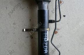 РУЛЕВАЯ РЕЙКА   MAZDA XM3