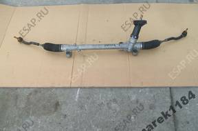 РУЛЕВАЯ РЕЙКА MAZDA3 3 2013-