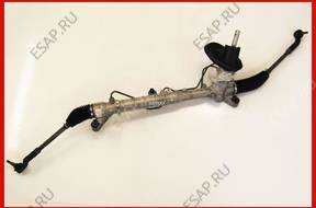 РУЛЕВАЯ РЕЙКА  MAZDA3 III 1,6B 09-2013 год