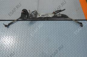 РУЛЕВАЯ РЕЙКА   MAZDA3 MAZDA 3 MPS BBN6