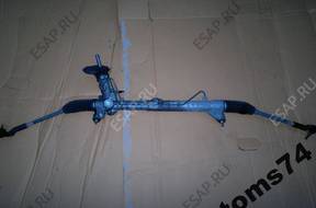 РУЛЕВАЯ РЕЙКА MAZDA3 MAZDZ 3 III 08-13