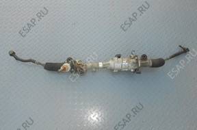 РУЛЕВАЯ РЕЙКА MAZDA6 II 08-13 ГОД SHOWA GS1E-32960