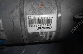 РУЛЕВАЯ РЕЙКА MAZDA6 II 08-13 ГОД SHOWA GS1E-32960