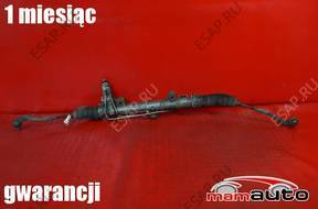 РУЛЕВАЯ РЕЙКА   MB C KLASA W203 2.2 CDI 2003 год
