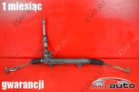 РУЛЕВАЯ РЕЙКА   MB E KLASA W210 2.0 1997 год FV