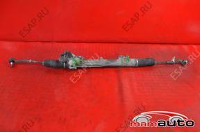 РУЛЕВАЯ РЕЙКА   MB E KLASA W210 2.4 V6 1998 год