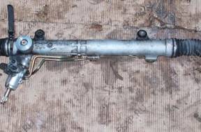 РУЛЕВАЯ РЕЙКА MB ML W164 R-KLASA W251