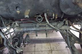 РУЛЕВАЯ РЕЙКА MB VITO W638 2.2 CDI ideal