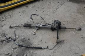 РУЛЕВАЯ РЕЙКА  MEGANE I LIFT   7700433725