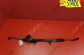 РУЛЕВАЯ РЕЙКА   Megane II 1.6B 8200088495