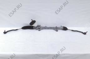 РУЛЕВАЯ РЕЙКА    MEGANE III 490010055R