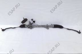 РУЛЕВАЯ РЕЙКА   MEGANE III 490017022R ЕВРОПЕЙСКАЯ ВЕРСИЯ