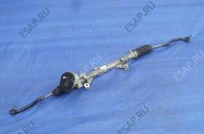 РУЛЕВАЯ РЕЙКА MEGANE III    490017022R TRW